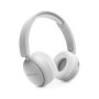 ENERGY SISTEM Starlit Radio Stone Wireless slušalice crne (M45768) - slika 1