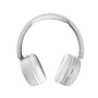 ENERGY SISTEM Starlit Radio Stone Wireless slušalice crne (M45768) - slika 2