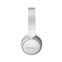 ENERGY SISTEM Starlit Radio Stone Wireless slušalice crne (M45768) - slika 3