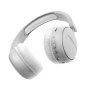 ENERGY SISTEM Starlit Radio Stone Wireless slušalice crne (M45768) - slika 4