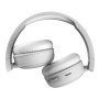 ENERGY SISTEM Starlit Radio Stone Wireless slušalice crne (M45768) - slika 5