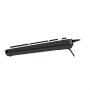 GENIUS SlimStar 820 Wireless USB YUcrna tastatura - slika 4
