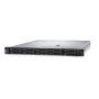 DELL EMC PowerEdge R650xs Xsenon Silver 4310, 2x16GB, 480GB SSD SATA, iDRAC9, Combo Rails 3Y - slika 1