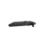 GENIUS Ergo KB-700 USB YU crna tastatura - slika 3