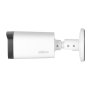 DAHUA HAC-HFW1200R-Z-A-2712-S6 2MP HDCVI IR Bullet kamera - slika 2