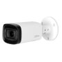 DAHUA HAC-HFW1200R-Z-A-2712-S6 2MP HDCVI IR Bullet kamera - slika 1