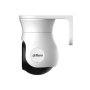 DAHUA HAC-PT1500AP-IL-A 5MP Smart Dual Light HDCVI Fixed-focal PT Camera - slika 4
