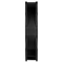 Arctic P12 PWM PST A-RGB - ACFAN00231A Ventilator - slika 3