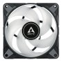 Arctic P12 PWM PST A-RGB - ACFAN00231A Ventilator - slika 2
