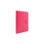 TERACELL Futrola Slim za Tablet 7'' Univerzalna pink - slika 1