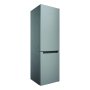 INDESIT INFC9 TI22X Kombinovani frižider - slika 2