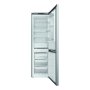 INDESIT INFC9 TI22X Kombinovani frižider - slika 3