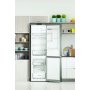 INDESIT INFC9 TI22X Kombinovani frižider - slika 5