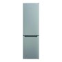 INDESIT INFC9 TI22X Kombinovani frižider - slika 1