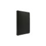 TERACELL Futrola Roto za Tablet 7'' Univerzalna crna - slika 1