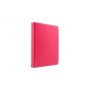 TERACELL Futrola Roto za Tablet 7'' Univerzalna pink - slika 1