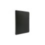 TERACELL Futrola Roto za Tablet 8'' Univerzalna crna - slika 1