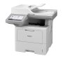 Brother MFCL6910DNRE1 - slika 2