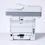 Brother MFCL6910DNRE1 - slika 3