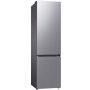 SAMSUNG RB38C600ES9/EK Kombinovani frižider - slika 2