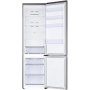 SAMSUNG RB38C600ES9/EK Kombinovani frižider - slika 3