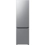 SAMSUNG RB38C600ES9/EK Kombinovani frižider - slika 1