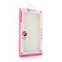 TERACELL Maska Water Spark za Samsung S22 Plus 5G tamno plava - slika 2