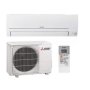 MITSUBISHI MITSUBISHI MSZ-HR35VFK/MUZ-HR35VF INVERTER OUTLET - slika 2