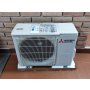 MITSUBISHI MITSUBISHI MSZ-HR35VFK/MUZ-HR35VF INVERTER OUTLET - slika 3