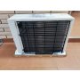 MITSUBISHI MITSUBISHI MSZ-HR35VFK/MUZ-HR35VF INVERTER OUTLET - slika 4