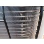 MITSUBISHI MITSUBISHI MSZ-HR35VFK/MUZ-HR35VF INVERTER OUTLET - slika 5