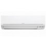 MITSUBISHI MITSUBISHI MSZ-HR35VFK/MUZ-HR35VF INVERTER OUTLET - slika 1