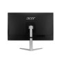 ACER All-in-one, Aspire C24-1300 Full HD, AMD Ryzen 5 7520U, 16GB, 1TB SSD (DQ.BL0EX.002) - slika 2