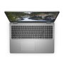 DELL Vostro 5640 (FHD+, i5-1334U, 8GB, 512GB SSD, Intel Iris Xe, Backlit, Win 11 Pro) - slika 3