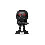 FUNKO Star Wars Mandalorian POP! Vinyl - Dark Trooper (Battle) - slika 2