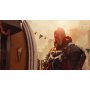Warner Bros XSX Suicide Squad: Kill the Justice League - Deluxe Edition - slika 2