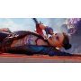 Warner Bros XSX Suicide Squad: Kill the Justice League - Deluxe Edition - slika 3