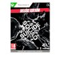 Warner Bros XSX Suicide Squad: Kill the Justice League - Deluxe Edition - slika 1