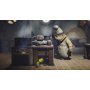 NAMCO BANDAI Switch Little Nightmares Complete Edition CIAB - slika 2