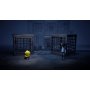 NAMCO BANDAI Switch Little Nightmares Complete Edition CIAB - slika 3