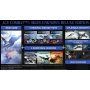 NAMCO BANDAI Switch Ace Combat 7: Skies Unknown - Deluxe Edition - slika 2