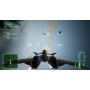 NAMCO BANDAI Switch Ace Combat 7: Skies Unknown - Deluxe Edition - slika 3