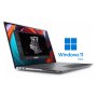 DELL Precision M5490 (FHD+ 500nits, Ultra 7 165H, 32GB, 1TB SSD, RTX 2000 8GB, Backlit, FP, Win 11 Pro) - slika 1