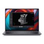 DELL Precision M5490 (FHD+ 500nits, Ultra 7 165H, 32GB, 1TB SSD, RTX 2000 8GB, Backlit, FP, Win 11 Pro) - slika 2
