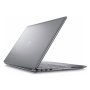 DELL Precision M5490 (FHD+ 500nits, Ultra 7 165H, 32GB, 1TB SSD, RTX 2000 8GB, Backlit, FP, Win 11 Pro) - slika 3