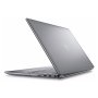 DELL Precision M5490 (FHD+ 500nits, Ultra 7 165H, 32GB, 1TB SSD, RTX 2000 8GB, Backlit, FP, Win 11 Pro) - slika 4