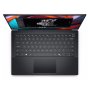 DELL Precision M5490 (FHD+ 500nits, Ultra 7 165H, 32GB, 1TB SSD, RTX 2000 8GB, Backlit, FP, Win 11 Pro) - slika 5