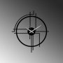 WALLXPERT Zidni sat Minimal - slika 4