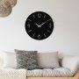 WALLXPERT Zidni sat Trevwela - slika 2