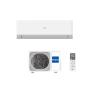 HAIER Inverter klima uređaj REVIVE PLUS 12000 BTU - slika 1